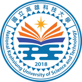 國立高雄科技大學校徽