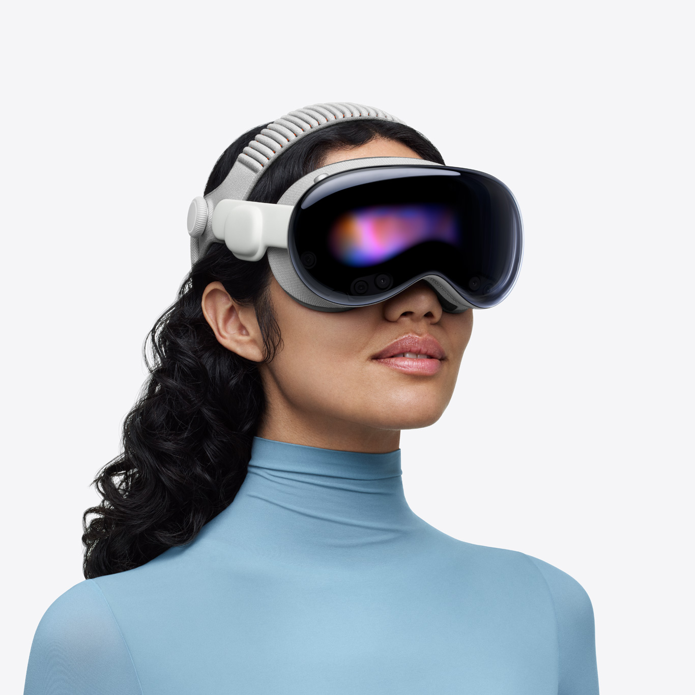 APPLEVISION-2
