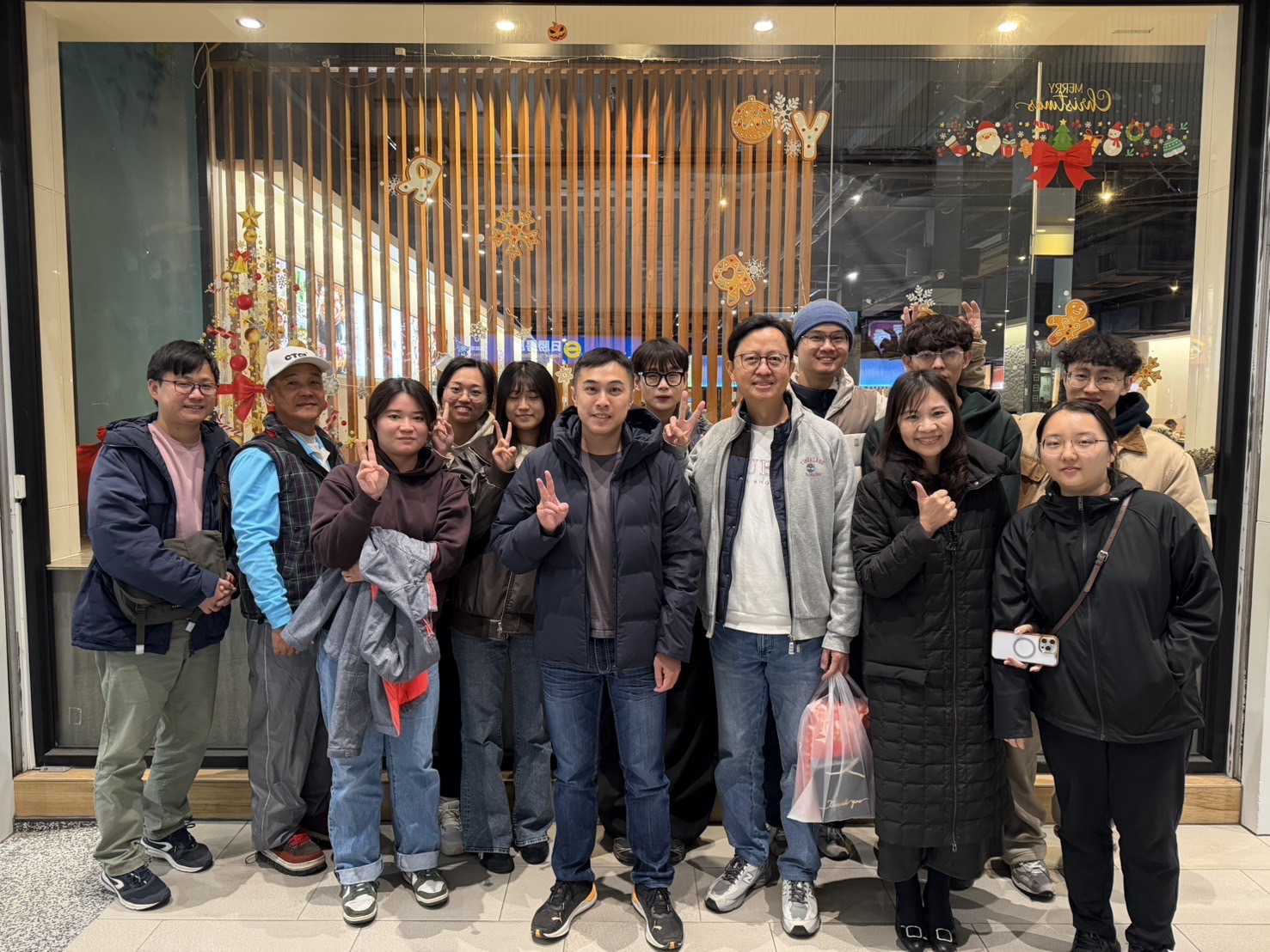 activities-6