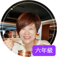 林佩怡照片