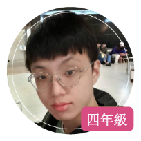 徐士宸照片