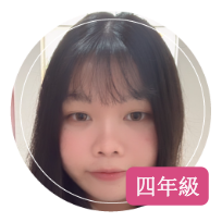 裴玉萍照片
