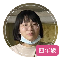 許筑翕照片