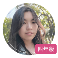 邱靖芸照片