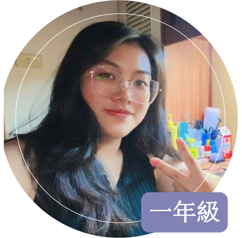 吳瑋庭照片