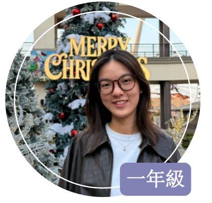郭俐辰照片