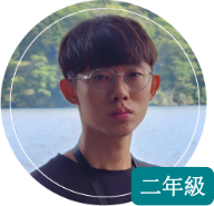陳仕航照片